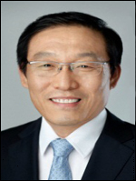 김기남(기업인/삼성디스플레이대표이사사장)
김기남<사진> 삼성디스플레이 사장이 연구ㆍ개발(R&D) 우수 인재 발굴, 육성에 발벗고 나섰다.