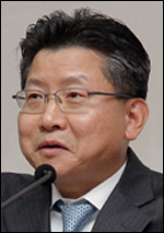 남원준(행정공무원/서울시원장)
서울시 인재개발원(원장 남원준ㆍ사진)은 오는 5~6일 1박2일 동안 ‘사회적 경제정책’을 주제로 수도권 3개 시ㆍ도 실무 공무원 30명을 대상으로 서울시정 연수 프로그램을 운영한다.