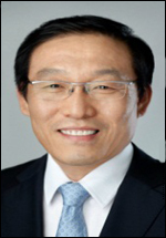 김기남(기업인/삼성디스플레이대표이사사장)
김기남<사진> 삼성디스플레이 사장이 연구ㆍ개발(R&D) 우수 인재 발굴, 육성에 발벗고 나섰다.