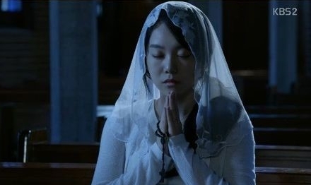 곽지민(탤런트/영화배우)
배우 곽지민이 ‘굿닥터’에 깜짝 출연했다.