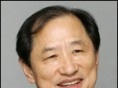 이상철(기업인/전대학총장/LG유플러스대표이사부회장/한국산업융합협회회장)
LG유플러스(이상철 부회장ㆍ사진)와 사단법인 스타트업포럼이 스타트업(초기벤처기업)의 상생플랫폼 구축 및 지원을 위한 제휴 계약을 체결하고 다양한 서비스 지원 및 공동사업을 수행한다고 4일 밝혔다.
