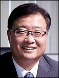김창범(기업인/한화L&C대표이사)
건축자재ㆍ소재기업 한화L&C(대표 김창범)가 추석을 앞두고 130여개 협력업체들에 구매대금을 조기 지급한다고 4일 밝혔다.