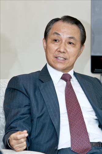 Kang Duk-soo