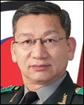 전동운(군인/국방부)
육군군수사령부는 전군 최초로 국가생산성대상 종합 부문(공공기관) 대통령표창을 수상했다. 경영혁신 초빙교육, 학술교류 및 세미나, 선진물류 기업 벤치마킹, 린6시그마 전문인력 양성 등을 통해 한정된 국방비의 가치를 극대화한 공로를 인정받았다.