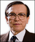 오세철(기업인/서울엔지니어링)