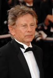 로만폴란스키(RomanPolanski/영화감독/영화배우)
LOS ANGELES (Reuters) ― Director Roman Polanski, in a rare interview published on Thursday, shares his frustrations and feelings about being the object of hatred due to a complicated legal case stemming from a sex crime more than 30 years ago.