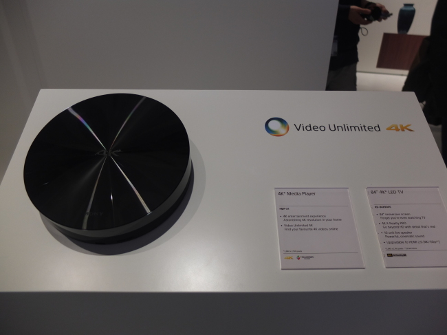 유럽 최대 가전전시회인 IFA 2013의 키워드는 ‘4K’와 ‘A+++’ 였다. TV분야에선 초대형화 초고화질화가 빠르게 이뤄지는 가운데 거의 모든 제조사들이 4K TV로 불리우는 UHD TV를 내놓으면서 차세대 TV시장에서의 한판 승부를 예고했다. 생활가전 분야에서는 에너지 효율이 핵심 요소로 등장했다.