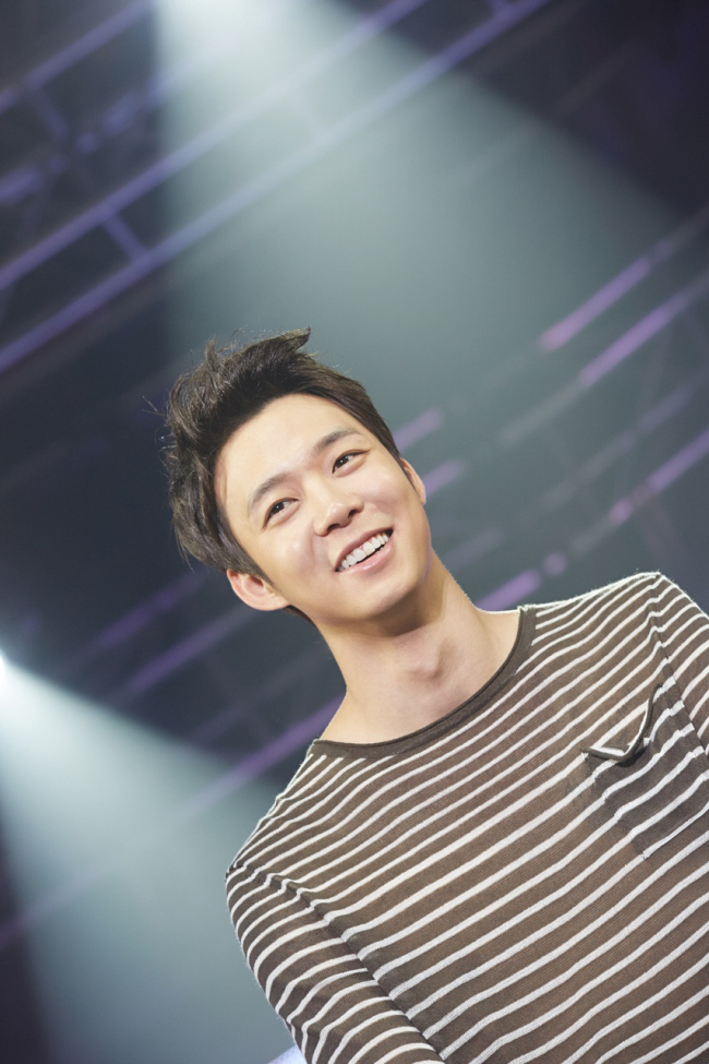 유천(박유천/가수/탤런트/JYJ)
한류 불모지’ 그리스에 한국 드라마 ‘보고싶다(MBC)’가 상륙했다. JYJ 박유천의 두터운 팬층을 바탕으로 높은 인기를 모을 것이라는 기대가 높은 상황이다.