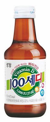 아침저녁으로 쌀쌀한 가을에는 면역력이 떨어지기 마련이다. 특히 어르신들은 가을의 가벼운 감기가 잘 낫지 않는 묵은 감기가 돼 고생을 하는 경우가 많다. 또 겨울철 낙상 등 골건강 대비에 만전을 기해야 하는 때이기도 하다.