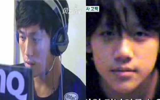 차노아(화제인물)
미성년자 성폭행 혐의로 고소된 차노아(24)에 대한 관심이 뜨겁다.