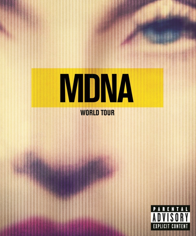 마돈나(Madonna/가수/영화감독)
마돈나의 월드투어는 총 29개국 67도시에서 88개 공연을 매진시키고 220만 관객을 동원했다. 27명의 댄서와 수백 벌의 의상, 30대의 카메라를 투입한 이 공연은 2억 9610만 달러의 수익을 올리며 역사상 10번째로 많은 수익을 기록했다.
