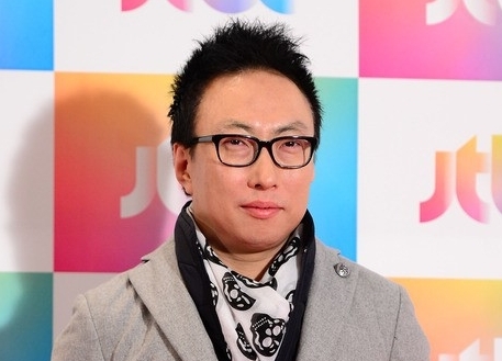 박명수(MC/가수)
개그맨 박명수가 MBC 세상을 바꾸는 퀴즈(이하 세바퀴)에서 하차한다.