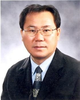 Kim Jong-jin