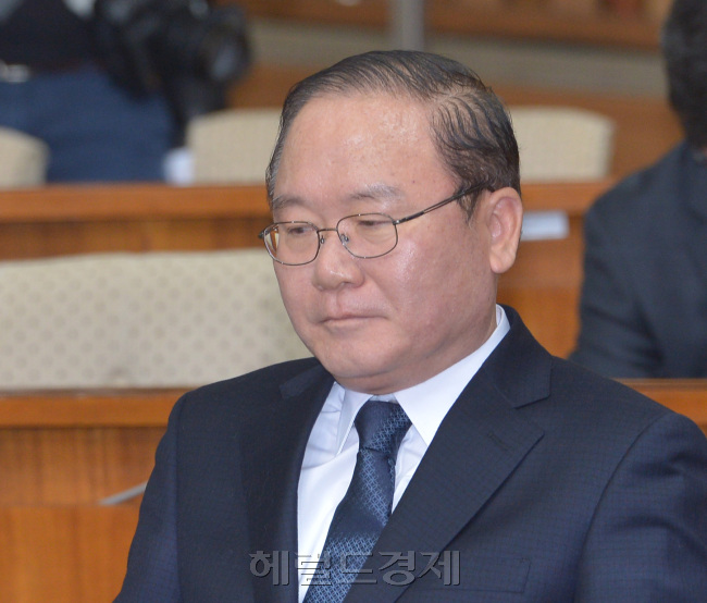 이동흡 헌재소장 후보자 인사청문회가 21일 국회에서 열리고있다. 박현구 기자phko@ 2013.01.21
이동흡 헌재소장 후보자 인사청문회가 21일 국회에서 열리고있다. 박현구 기자phko@ 2013.01.21
이동흡 헌재소장 후보자 인사청문회가 21일 국회에서 열리고있다. 박현구 기자phko@ 2013.01.21