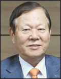 이정치(기업인/일동제약대표이사회장/유니기획최고경영자CEO)
일동제약(대표 이정치)이 11일 유엔 지속가능발전목표(UN SDGs) 지원 한국협회(ASD) 정식 회원사로 가입했다.