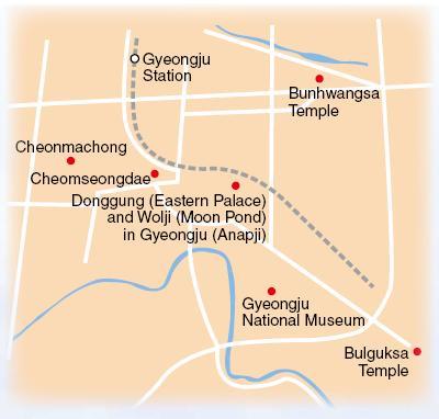 This is the ninth installment in an 11-part series that introduces some of the best walking trails in Korea. Based on each trail’s popularity and the recommendations of travel experts and the Culture Ministry, The Korea Herald selected the 10 best places for walking and hiking. The series received funding from the Korea Press Foundation. ― Ed.