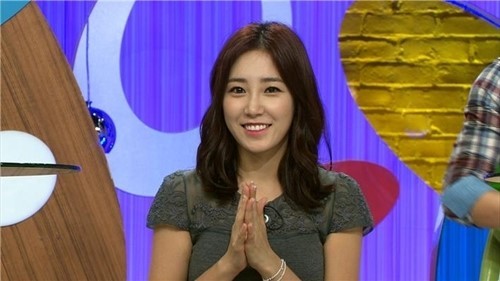 최희(아나운서/KBSN아나운서)
야구여신 최희가 숨겨온 음주습관을 고백했다.