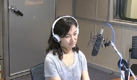 진경(영화배우/연극배우)
배우 진경이 배우 최진혁을 언급해 화제다.