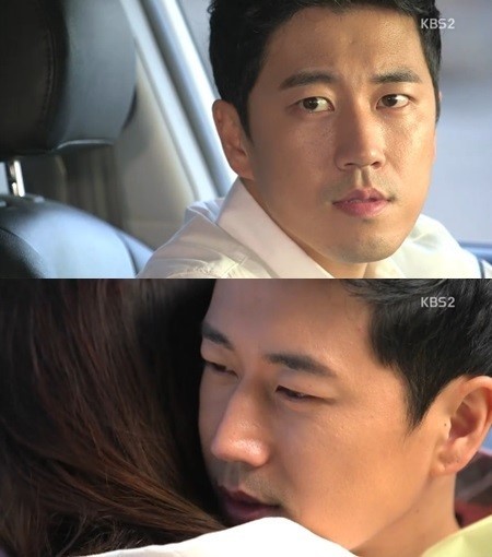 장수원(가수/제이워크)
지난 13일 방송된 KBS 2TV 부부클리닉 ‘사랑과 전쟁2’ 86회 ‘내 여자의 남자’는 아이돌 특집 3탄으로 제이워크 장수원, 제국의 아이돌 문준영, 걸스데이 유라가 출연했다.