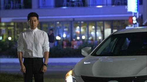 장수원(가수/제이워크)
지난 13일 방송된 KBS 2TV 부부클리닉 ‘사랑과 전쟁2’ 86회 ‘내 여자의 남자’는 아이돌 특집 3탄으로 제이워크 장수원, 제국의 아이돌 문준영, 걸스데이 유라가 출연했다.