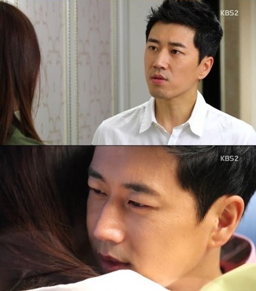 장수원(가수/제이워크)
그룹 젝스키스 출신 장수원이 드라마 ‘사랑과전쟁2’에서 발연기 논란에 휩싸인 가운데 담당PD가 “장수원의 연기가 어색한 것은 이미 알고 있었다”라고 인정했다.