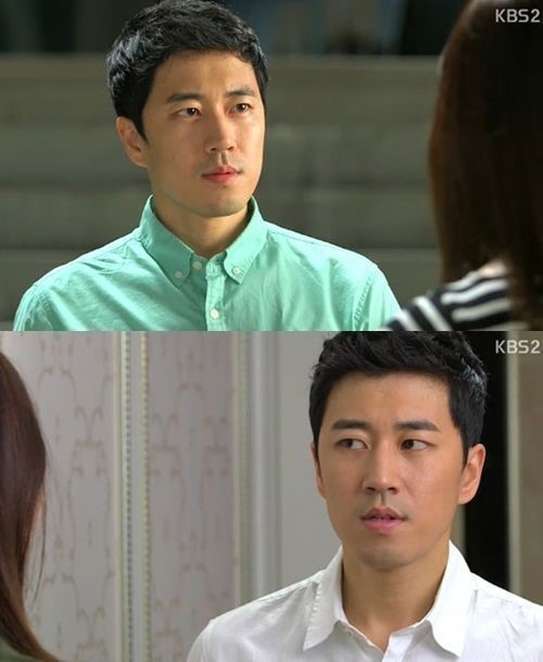 장수원(가수/제이워크)
제이워크 장수원이 연기력 논란을 빚은 가운데, 드라마 연출자인 담당 PD가 해명했다.