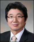 김건영(기업인/전팀장/대한무역투자진흥공사마드리드무역관)
이번 유럽의 여름은 무척 더웠다. 올여름 그 뜨거운 열기가 고스란히 ‘태양의 나라 스페인’으로 옮겨온 듯, 스페인으로의 관광객 러시 현상은 유난스러웠다.