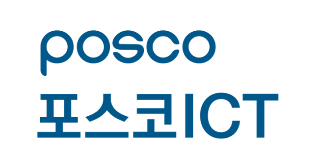 정보기술(IT)서비스 전문업체인 포스코ICT(대표 조봉래, 사진)는 IT와 제어, 전기 기술을 동시에 보유하고 있는 강점을 활용해 ‘C(Control)&IT 솔루션’ 중심 사업으로 전환을 추진하고 있다.