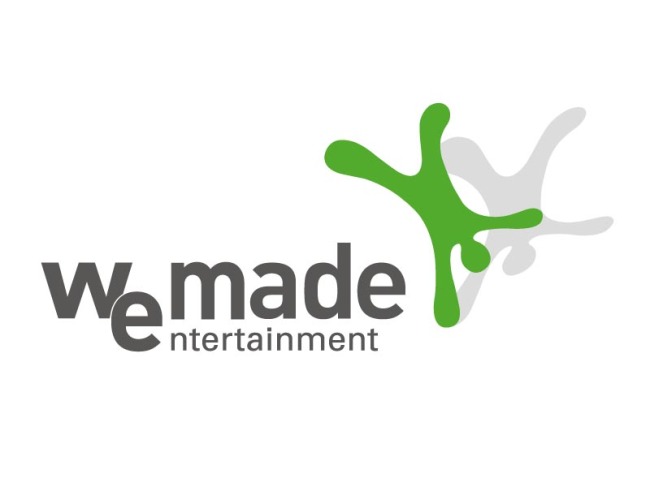 온라인게임 1세대 위메이드엔터테인먼트(대표 김남철, 사진)는 최근 모바일게임 시장에 진입한 후 글로벌콘텐츠 시장에서 한국 게임콘텐츠의 위상을 드높이고 있다.