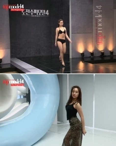 조은나래(리포터)
롤드컵 여신으로 등극한 조은나래에 누리꾼들의 관심이 이어지고 있다.