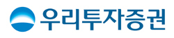 우리투자증권은 올해 극심한 불황 속에도 전체 코스닥 신규상장 기업 17개사(유가증권시장 포함 18개사) 가운데 5개사(유가증권시장 포함 6개사)를 주관하며 기업공개(IPO) 부문에서 전통적으로 높은 실적을 올리고 있다.