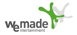 온라인게임 1세대 위메이드엔터테인먼트는 최근 모바일게임 시장에 진입한 후 글로벌콘텐츠 시장에서 한국 게임콘텐츠의 위상을 드높이고 있다.