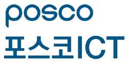 정보기술(IT)서비스 전문업체인 포스코ICT는 IT와 제어, 전기 기술을 동시에 보유하고 있는 강점을 활용해 ‘C(Control)&IT 솔루션’ 중심 사업으로 전환을 추진하고 있다.