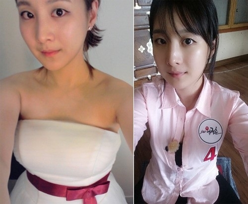 노희지(탤런트/방송연예인)
오는 19일 방송되는 SBS 추석 특집 ‘스타애정촌’에는 과거 ‘꼬마요리사’로 불렸던 배우 노희지가 여자 4호로 등장할 예정이다.