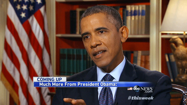 버락오바마(BarackObama/정치인/미국대통령)
U.S. President Barack Obama.   AP-Yonhap News
