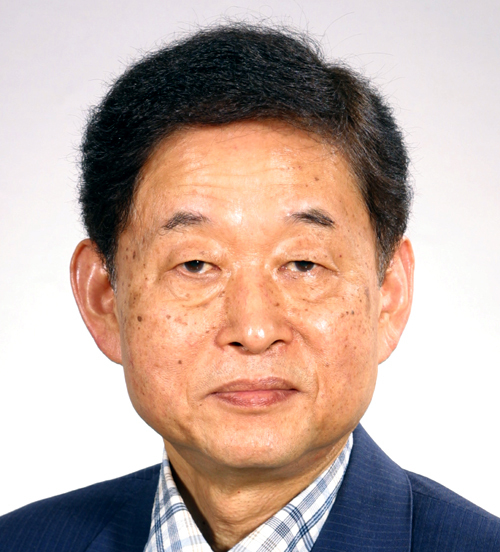 Hwang Byung-ki
