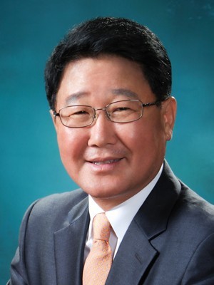 Cho Seok