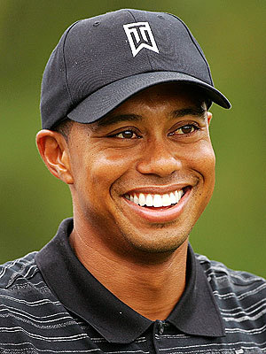 타이거우즈(TigerWoods/골퍼)
골프황제’ 타이거 우즈(미국)가 미국프로골프협회(PGA)가 주는 2013 올해의 선수상을 받는다.