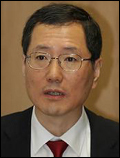 이민화(기업인/교수/한국디지털병원수출사업협동조합이사장/KAIST초빙교수/유라시안네트워크이사장)
창조경제연구회(이사장 이민화ㆍ사진)는 ‘창업자 연대보증 폐지’라는 주제로 유관기관과 공동 공개포럼을 24일 오후 2시 서울 역삼동 디캠프(D.CAMP)에서 개최한다.