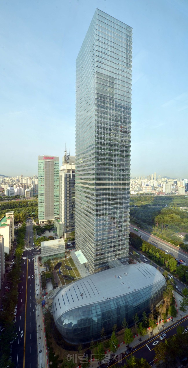 전경련<br />김명섭 기자 msiron@heraldcorp.com
전경련
김명섭 기자 msiron@heraldcorp.com
전경련
김명섭 기자 msiron@heraldcorp.com
전경련
김명섭 기자 msiron@heraldcorp.com