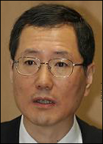 이민화(기업인/교수/한국디지털병원수출사업협동조합이사장/KAIST초빙교수/유라시안네트워크이사장)
창조경제연구회(이사장 이민화ㆍ사진)는 ‘창업자 연대보증 폐지’라는 주제로 유관기관과 공동 공개포럼을 24일 오후 2시 서울 역삼동 디캠프(D.CAMP)에서 개최한다.