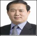 박보환(정당인/전국회의원)
국립공원관리공단 이사장에 박보환 전 국회의원이 선임됐다.