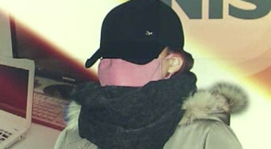 원세훈 전 국정원장의 선거법 위반 혐의 재판에 증인으로 나선 ‘국정원 여직원’ 김모 씨가 경찰 조사 당시 허위 진술한 사실이 본인의 법정 증언을 통해 드러났다