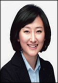 안소희(기초의원/정당인/파주시의회의원/통합진보당경기도당부위원장)
국가정보원이 24일 통합진보당 안소희 파주시의원 자택과 시의회 사무실 등을 압수수색하고 있는 가운데 안 의원의 노트북PC에서 혐의가 포착된 것으로 알려졌다.