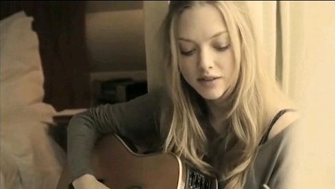 아만다사이프리드(AmandaSeyfried/영화배우)
그룹 제국의아이들의 멤버 박형식이 이상형을 밝혀 관심을 끌었다.