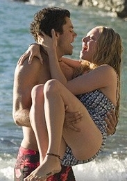 도미닉쿠퍼(DominicCooper/영화배우),아만다사이프리드(AmandaSeyfried/영화배우)
그룹 제국의아이들의 멤버 박형식이 이상형을 밝혀 관심을 끌었다.