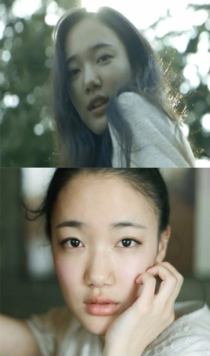 손수현(모델)
25일 0시에 발표된 버스커버스커의 2집 타이틀곡 ‘처음엔 사랑이란게’를 비롯, ‘사랑은 타이밍’ ‘잘할 걸’ ‘가을밤’ 등 수록곡 모두 상위권에 랭킹, 일명 ‘차트 줄세우기’ 신공을 발휘하고 있다.