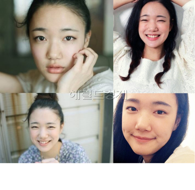 손수현(모델)
25일 자정 공개된 버스커 버스커 2집이 포털 검색어를 점령하며 뜨거운 인기를 예감하고 있다.