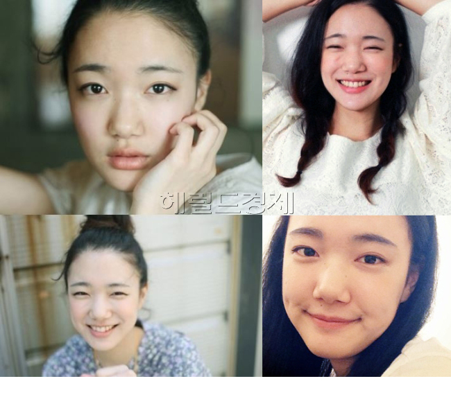 손수현(모델)
25일 자정 공개된 버스커 버스커 2집이 포털 검색어를 점령하며 뜨거운 인기를 예감하고 있다.