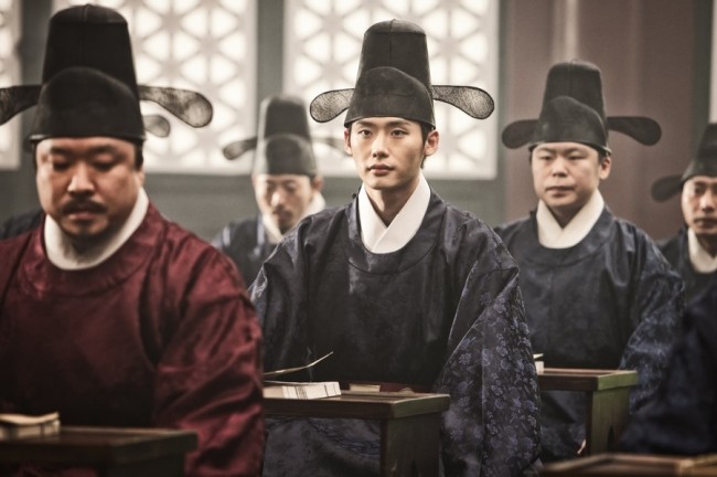 이종석(모델/탤런트)